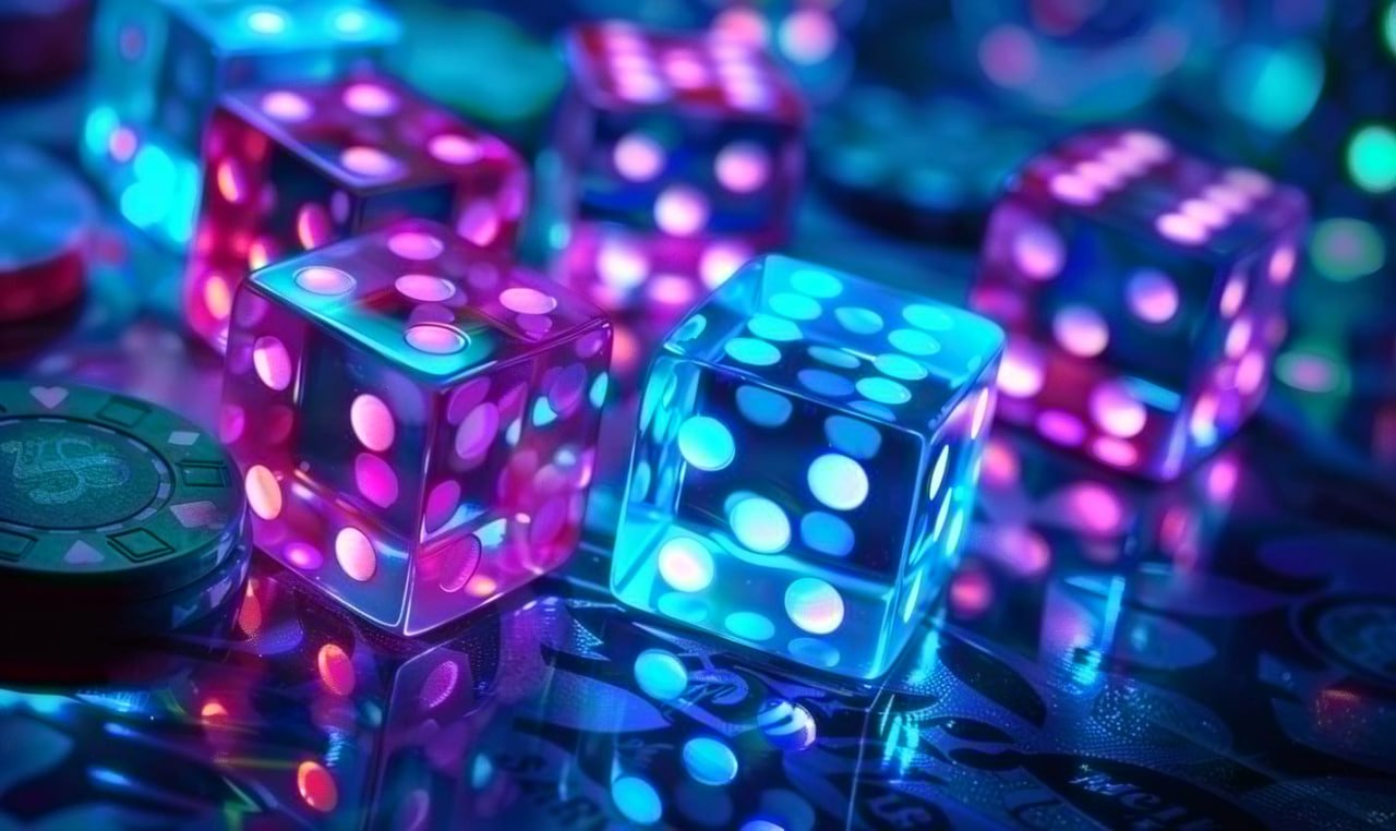 hudet live casino