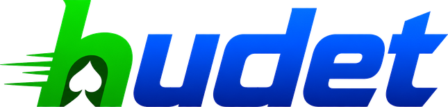 hudet